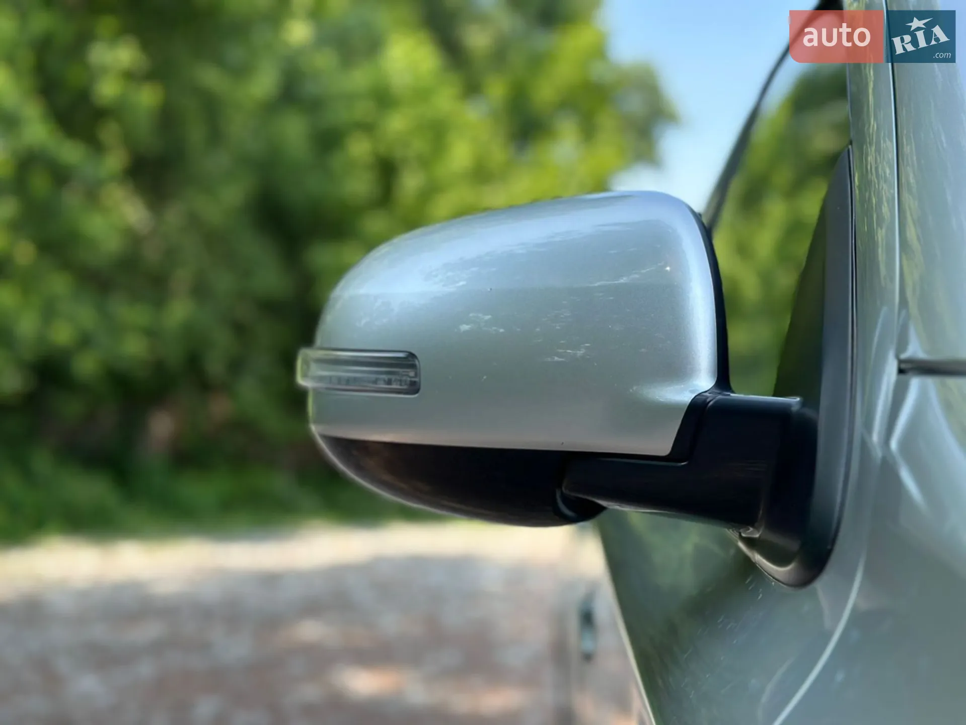 2019 Mitsubishi Outlander - мініатюра 21