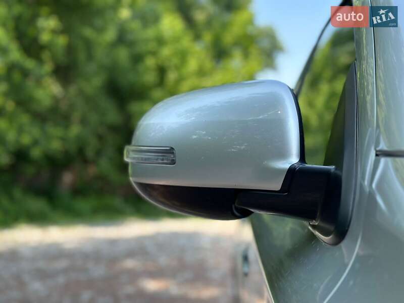 Внедорожник / Кроссовер Mitsubishi Outlander 2019 в Броварах