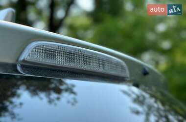 Внедорожник / Кроссовер Mitsubishi Outlander 2019 в 
