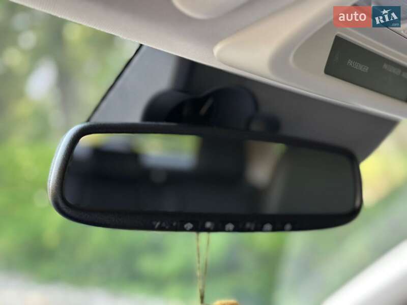 Внедорожник / Кроссовер Mitsubishi Outlander 2019 в Броварах