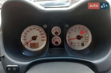 Позашляховик / Кросовер Mitsubishi Outlander 2007 в Києві