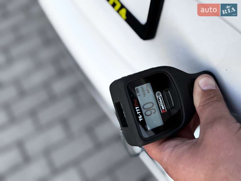 Внедорожник / Кроссовер Mitsubishi Outlander 2015 в Дрогобыче