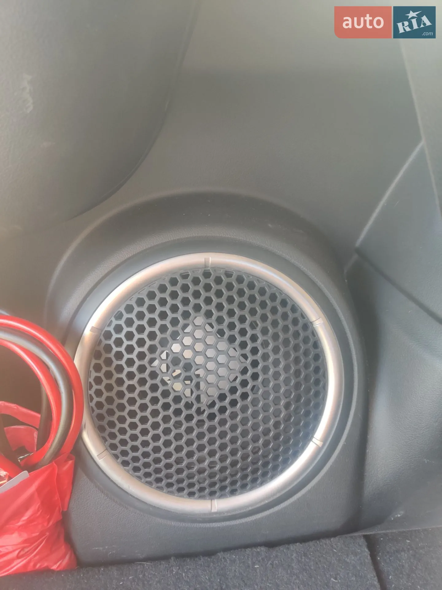2013 Mitsubishi Outlander - мініатюра 22