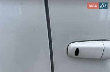 Внедорожник / Кроссовер Mitsubishi Outlander 2012 в 