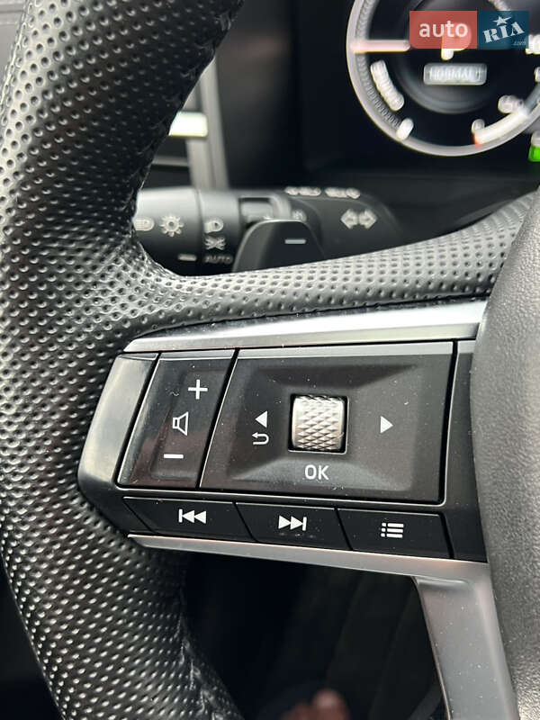 Внедорожник / Кроссовер Mitsubishi Outlander 2023 в Одессе фото 50 Внедорожник / Кроссовер Mitsubishi Outlander 2023 в Одессе