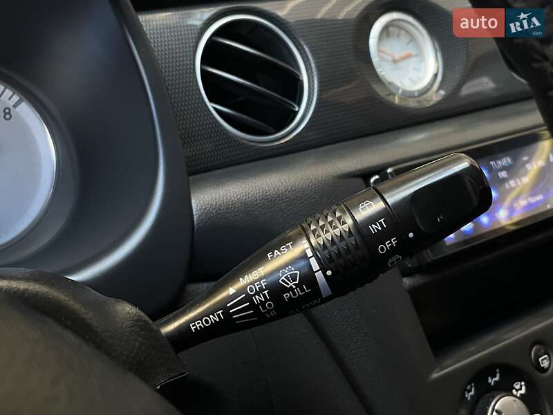 Позашляховик / Кросовер Mitsubishi Outlander 2008 в Вінниці фото 26 Позашляховик / Кросовер Mitsubishi Outlander 2008 в Вінниці