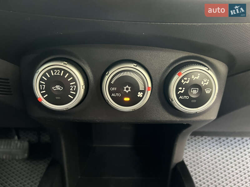 Внедорожник / Кроссовер Mitsubishi Outlander 2008 в Чернигове фото 23 Внедорожник / Кроссовер Mitsubishi Outlander 2008 в Чернигове