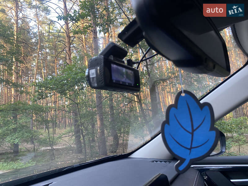 Внедорожник / Кроссовер Mitsubishi Outlander 2022 в Полтаве фото 20 Внедорожник / Кроссовер Mitsubishi Outlander 2022 в Полтаве