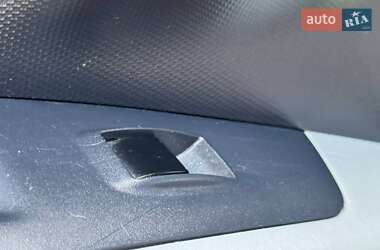 Внедорожник / Кроссовер Mitsubishi Outlander 2008 в 