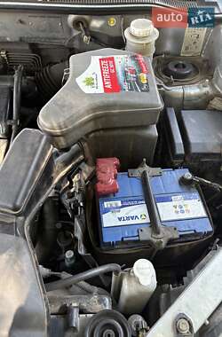 Внедорожник / Кроссовер Mitsubishi Outlander 2009 в 