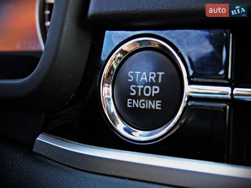 Позашляховик / Кросовер Mitsubishi Outlander 2022 в Черкасах фото 15 Позашляховик / Кросовер Mitsubishi Outlander 2022 в Черкасах