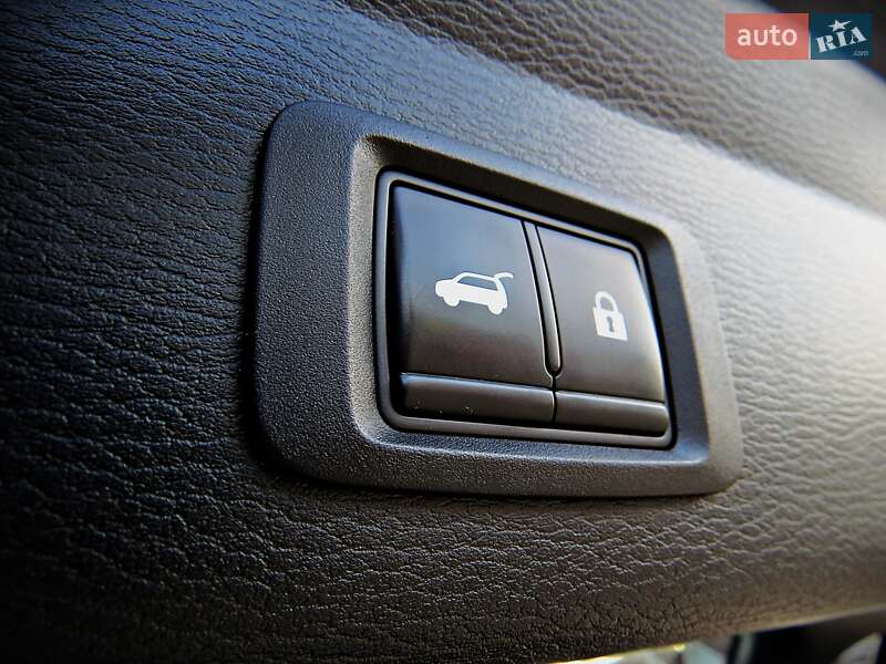 Позашляховик / Кросовер Mitsubishi Outlander 2022 в Черкасах фото 24 Позашляховик / Кросовер Mitsubishi Outlander 2022 в Черкасах