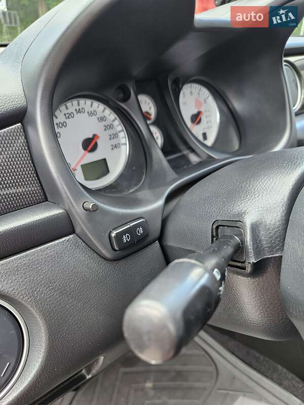 Внедорожник / Кроссовер Mitsubishi Outlander 2007 в Конопнице