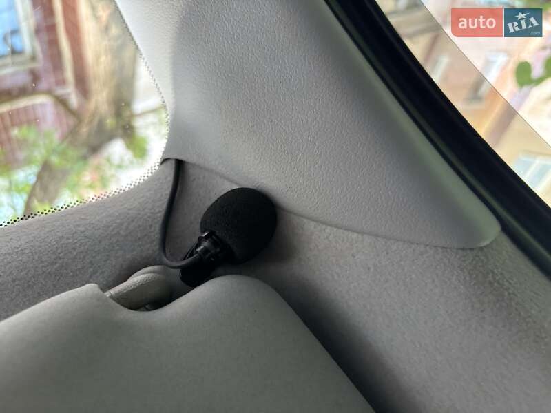 Внедорожник / Кроссовер Mitsubishi Outlander 2009 в Славянске
