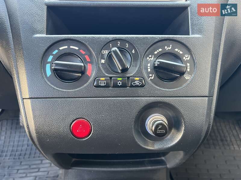 Внедорожник / Кроссовер Mitsubishi Outlander 2007 в Одессе