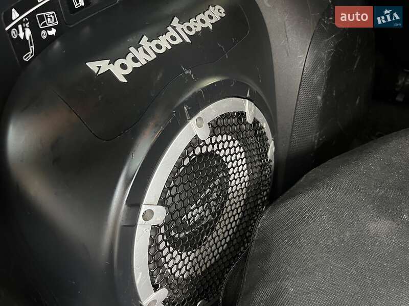 Внедорожник / Кроссовер Mitsubishi Outlander 2007 в Хмельницком