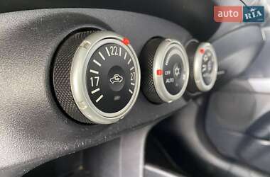 Внедорожник / Кроссовер Mitsubishi Outlander 2008 в 