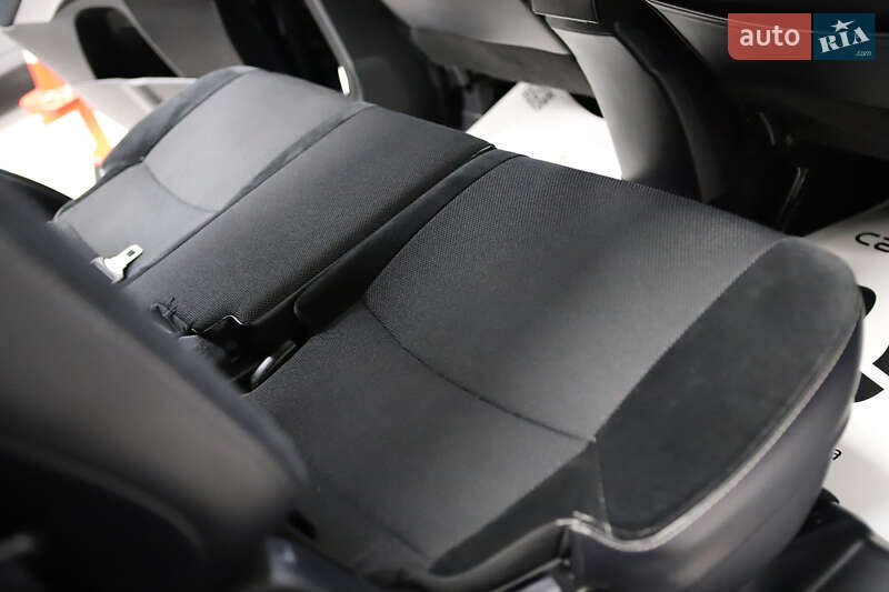 Позашляховик / Кросовер Mitsubishi Outlander 2012 в Дрогобичі