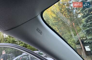 Внедорожник / Кроссовер Mitsubishi Outlander 2009 в 