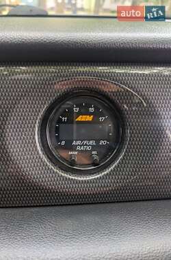 Внедорожник / Кроссовер Mitsubishi Outlander 2005 в  фото 18 Внедорожник / Кроссовер Mitsubishi Outlander 2005 в