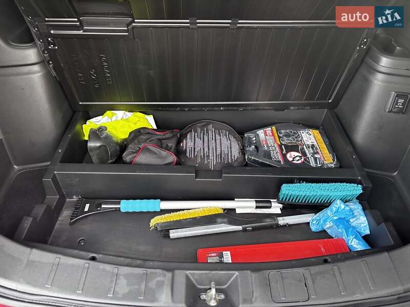 Позашляховик / Кросовер Mitsubishi Outlander 2022 в Вінниці