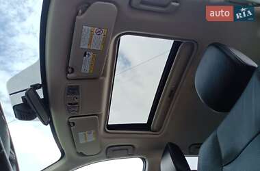 Позашляховик / Кросовер Mitsubishi Outlander 2014 в Чорткові