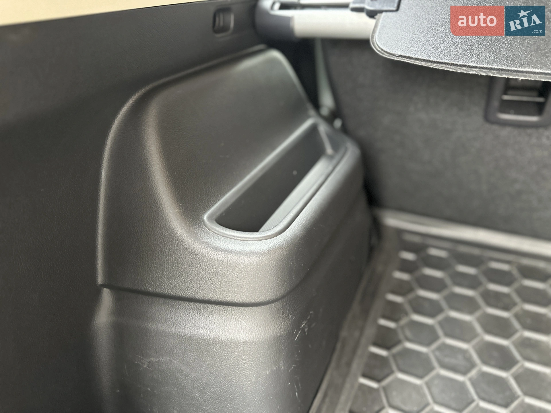 2013 Mitsubishi Outlander - мініатюра 22