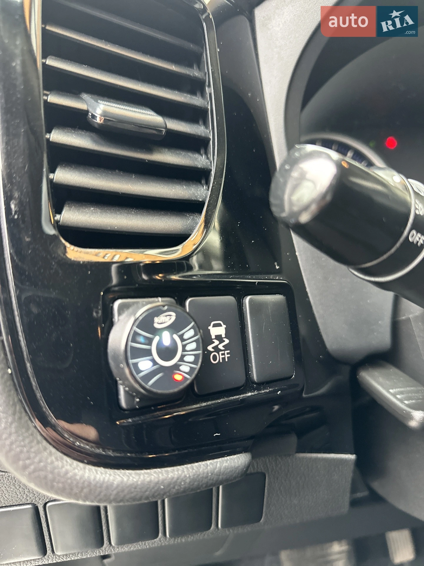2013 Mitsubishi Outlander - мініатюра 37