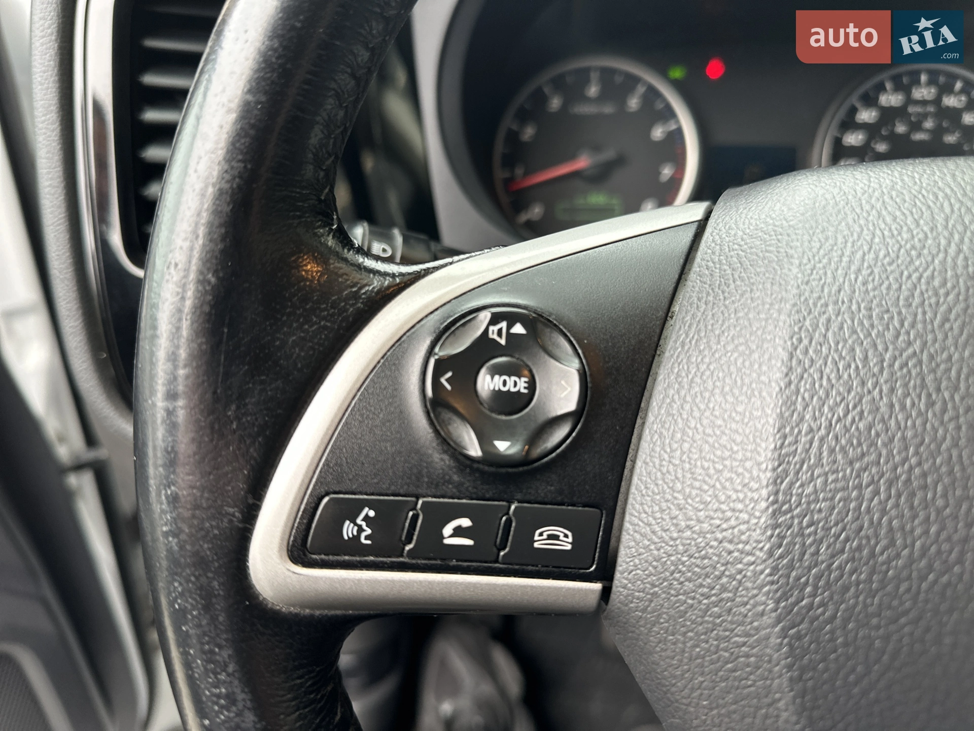 2013 Mitsubishi Outlander - мініатюра 58