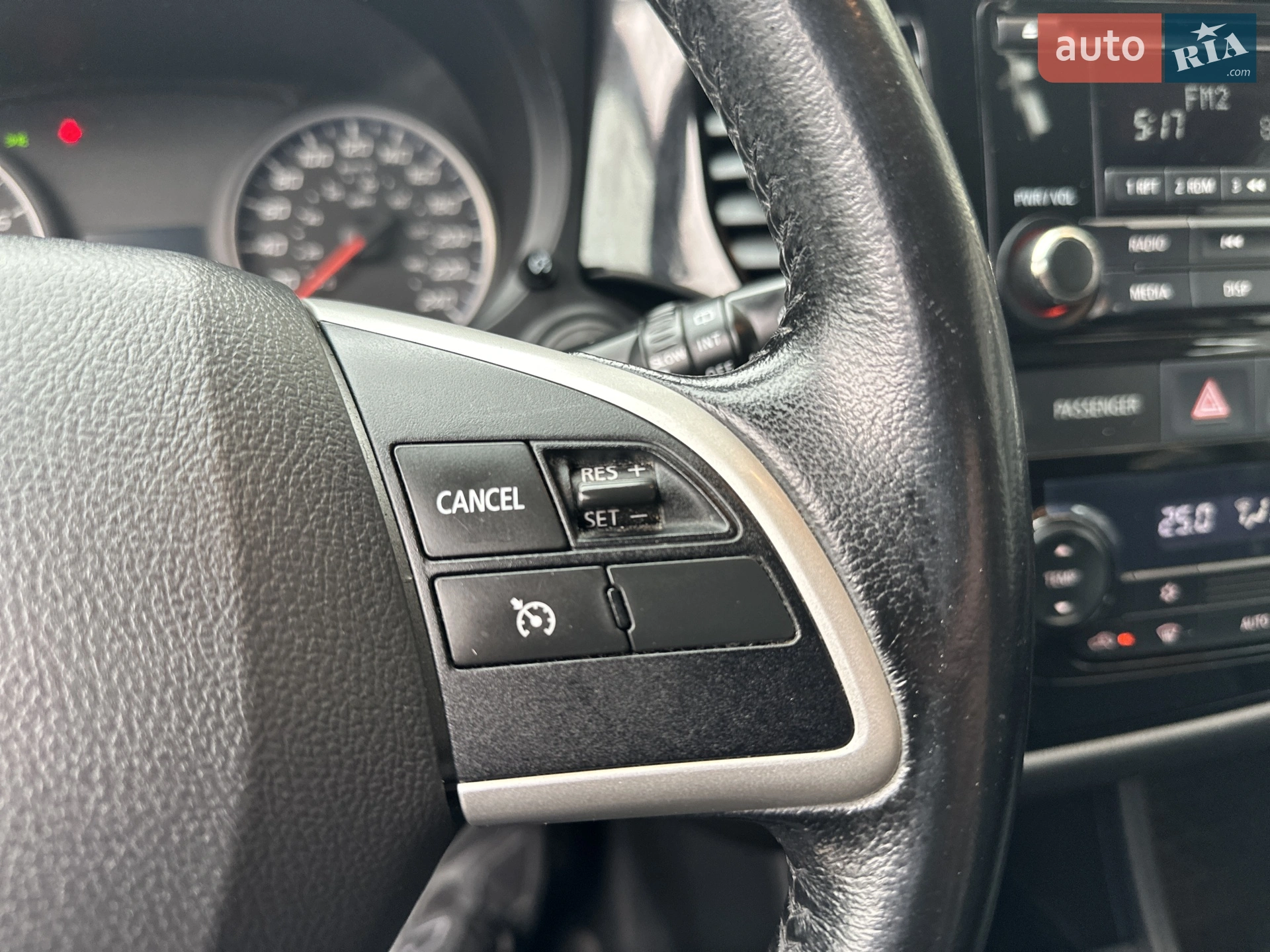 2013 Mitsubishi Outlander - мініатюра 59