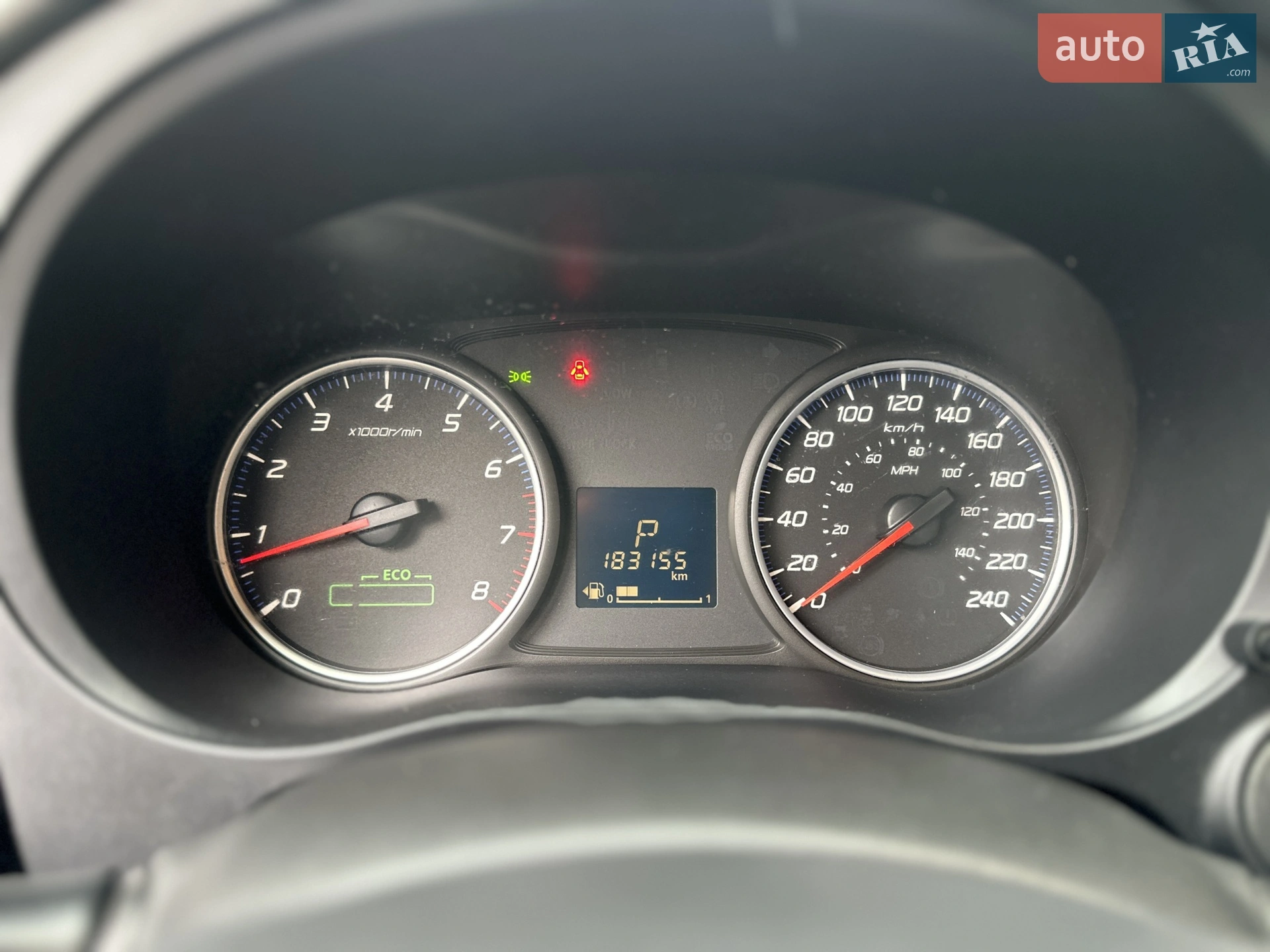 2013 Mitsubishi Outlander - мініатюра 60