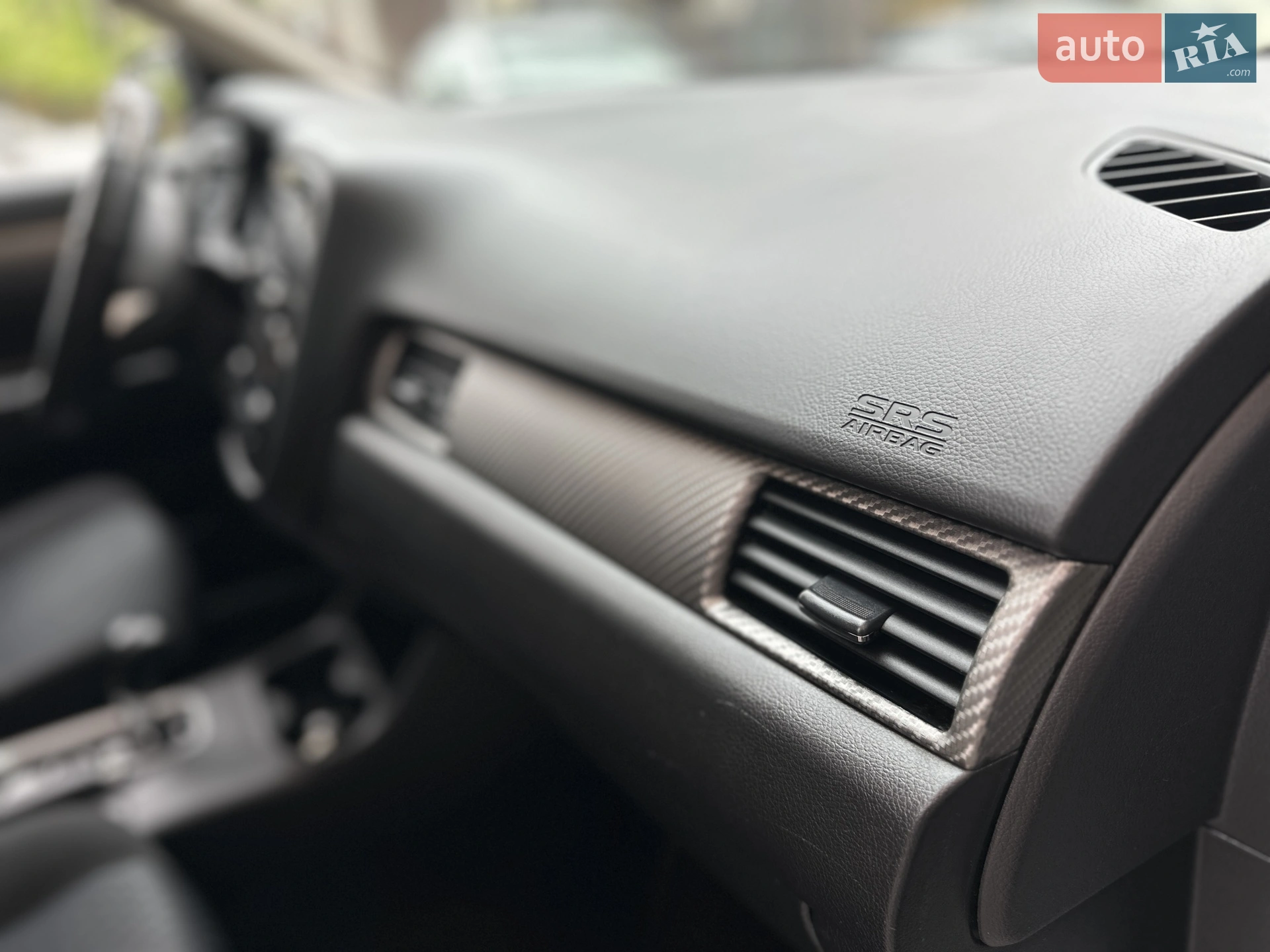 2013 Mitsubishi Outlander - мініатюра 71