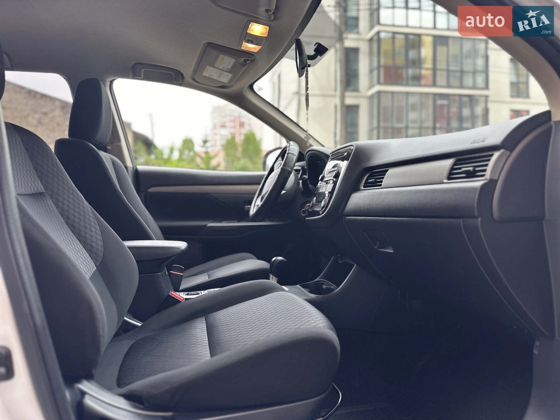 2013 Mitsubishi Outlander - мініатюра 72