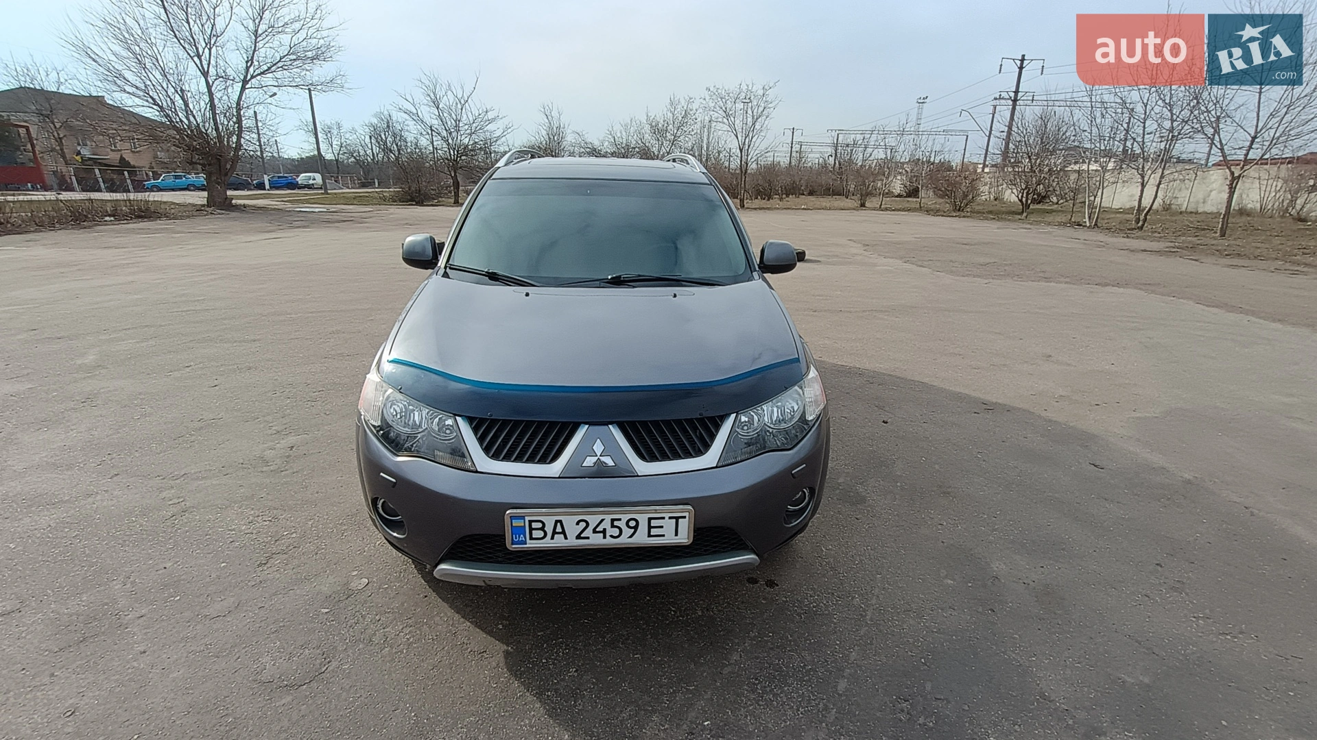 Фото авто 4