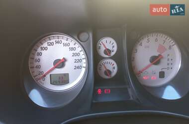 Внедорожник / Кроссовер Mitsubishi Outlander 2007 в 