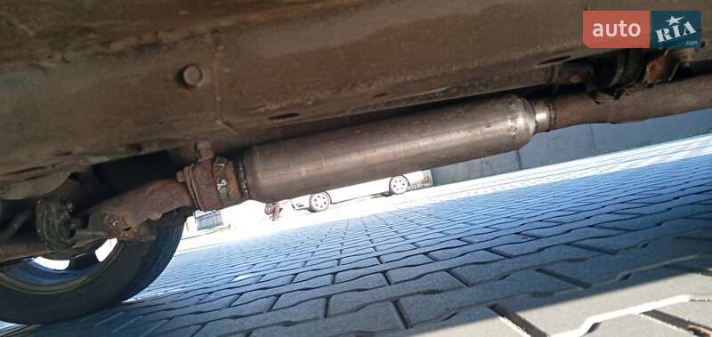 Внедорожник / Кроссовер Mitsubishi Outlander 2005 в Коцюбинском фото 27 Внедорожник / Кроссовер Mitsubishi Outlander 2005 в Коцюбинском