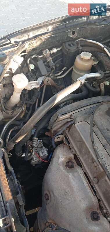 Внедорожник / Кроссовер Mitsubishi Outlander 2005 в Коцюбинском фото 30 Внедорожник / Кроссовер Mitsubishi Outlander 2005 в Коцюбинском