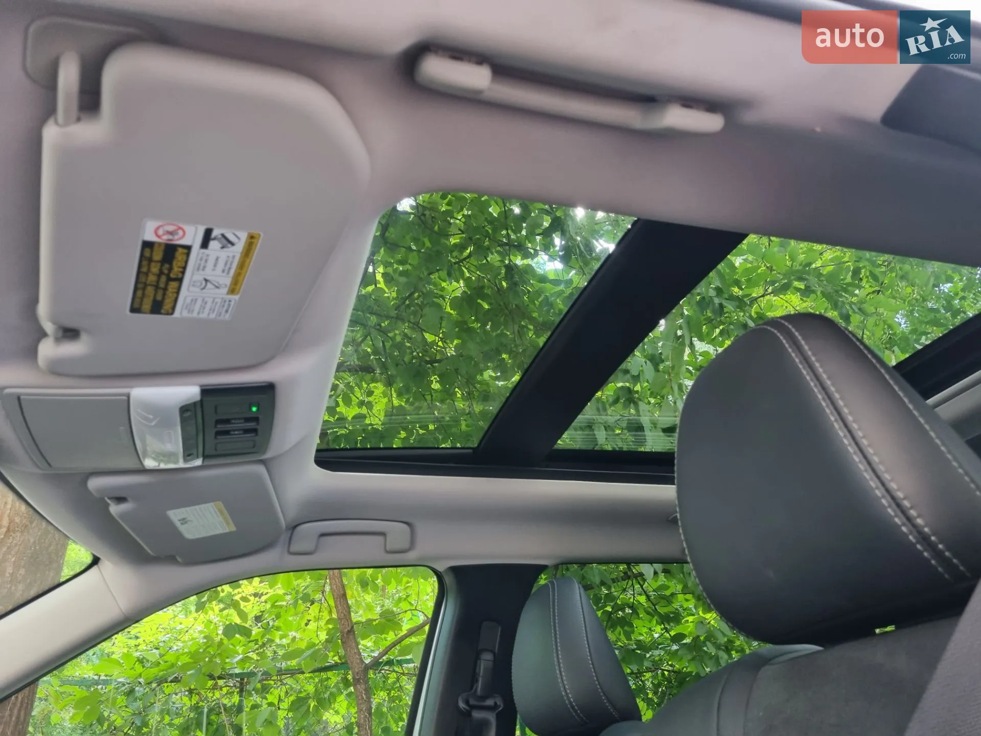 2024 Mitsubishi Outlander - мініатюра 2