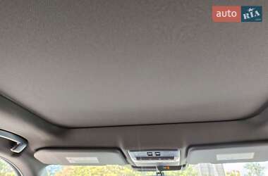 Внедорожник / Кроссовер Mitsubishi Outlander 2022 в 