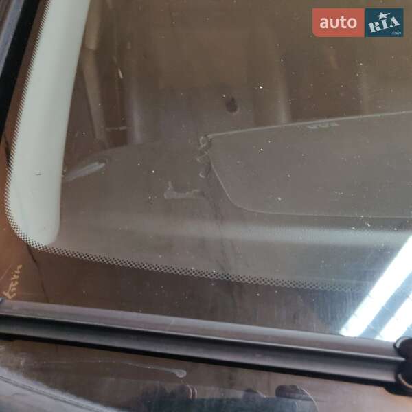 Внедорожник / Кроссовер Mitsubishi Outlander 2008 в Киеве фото 34 Внедорожник / Кроссовер Mitsubishi Outlander 2008 в Киеве