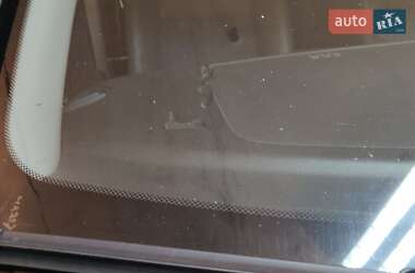 Внедорожник / Кроссовер Mitsubishi Outlander 2008 в 