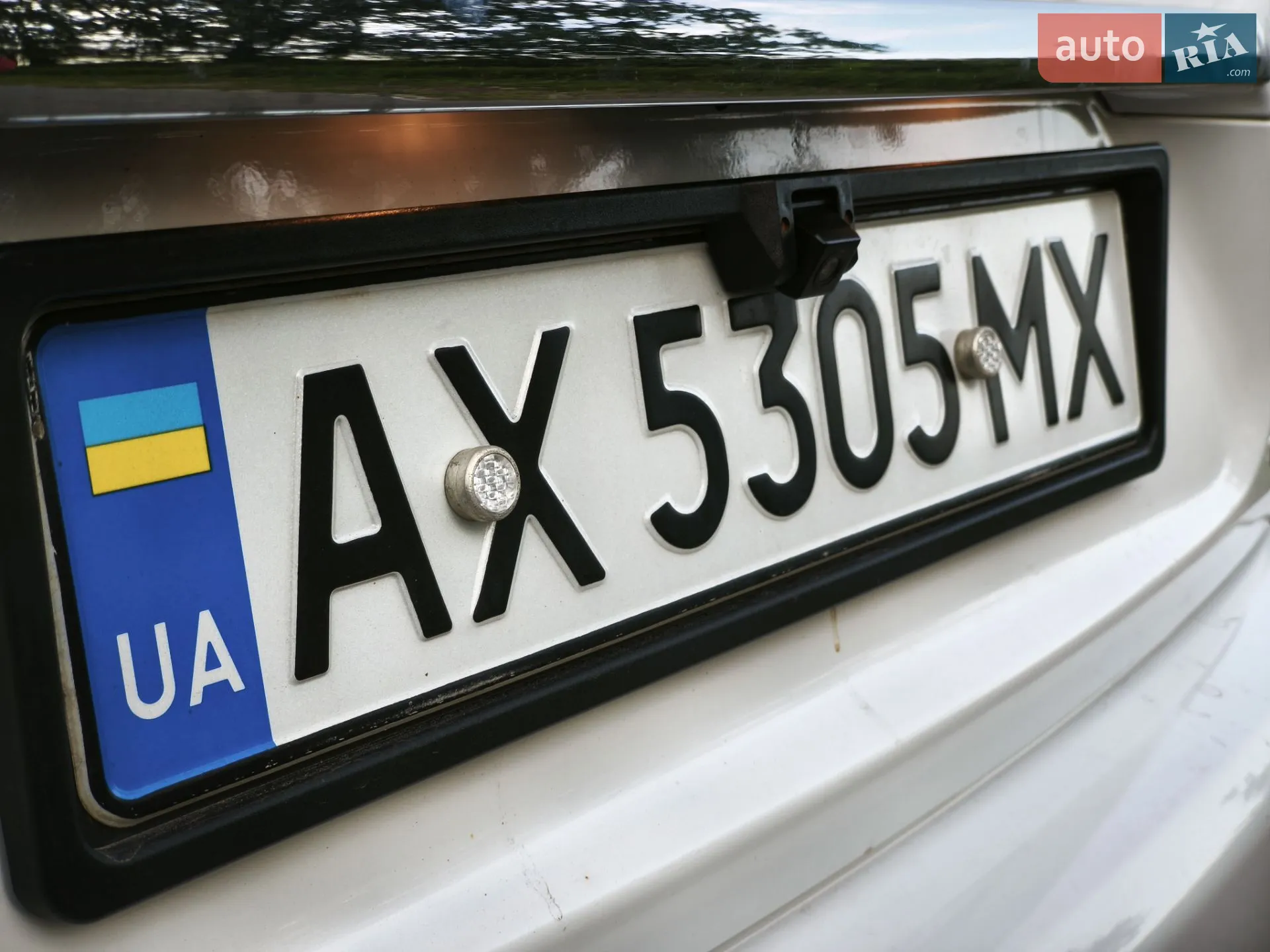 2011 Mitsubishi Outlander - мініатюра 12