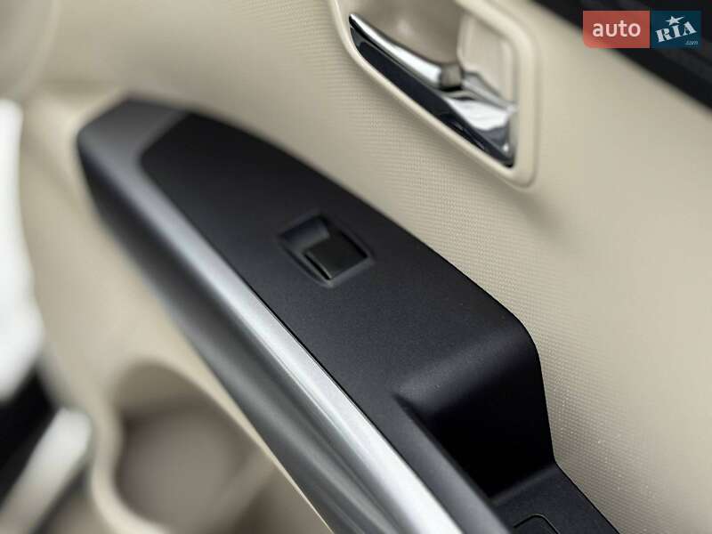 Внедорожник / Кроссовер Mitsubishi Outlander 2011 в Дрогобыче
