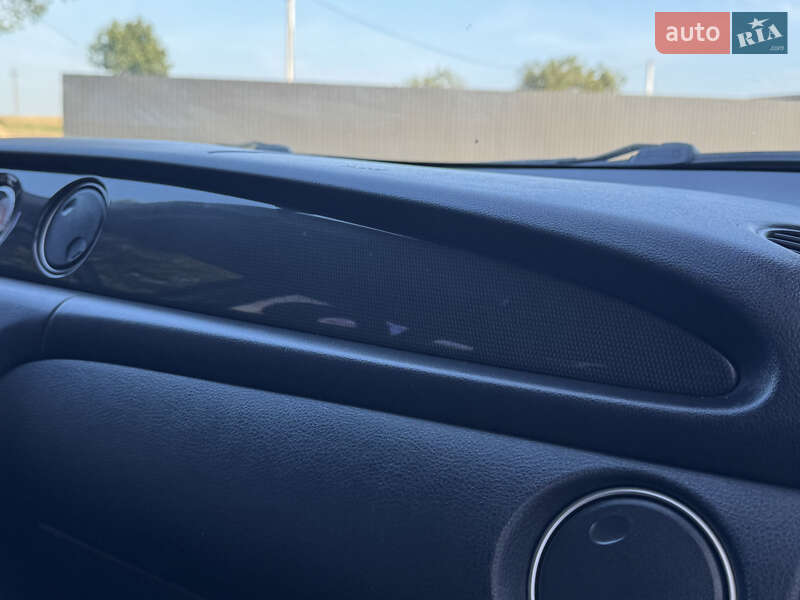 Внедорожник / Кроссовер Mitsubishi Outlander 2007 в Ровно