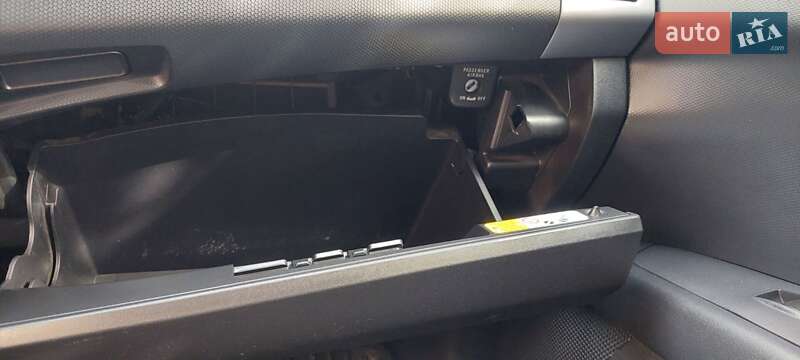 Позашляховик / Кросовер Mitsubishi Outlander 2012 в Чернівцях фото 27 Позашляховик / Кросовер Mitsubishi Outlander 2012 в Чернівцях