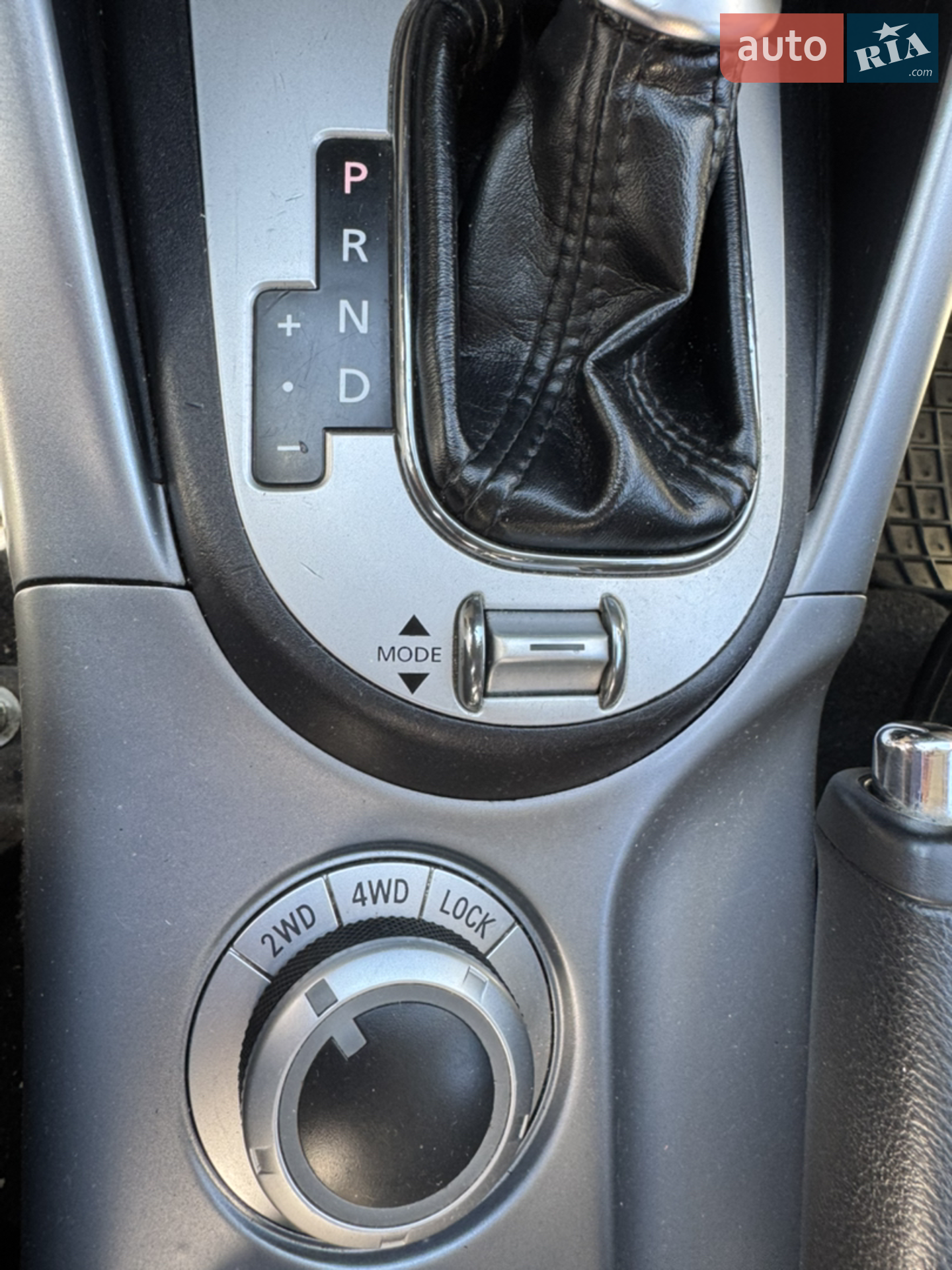 2012 Mitsubishi Outlander - мініатюра 11