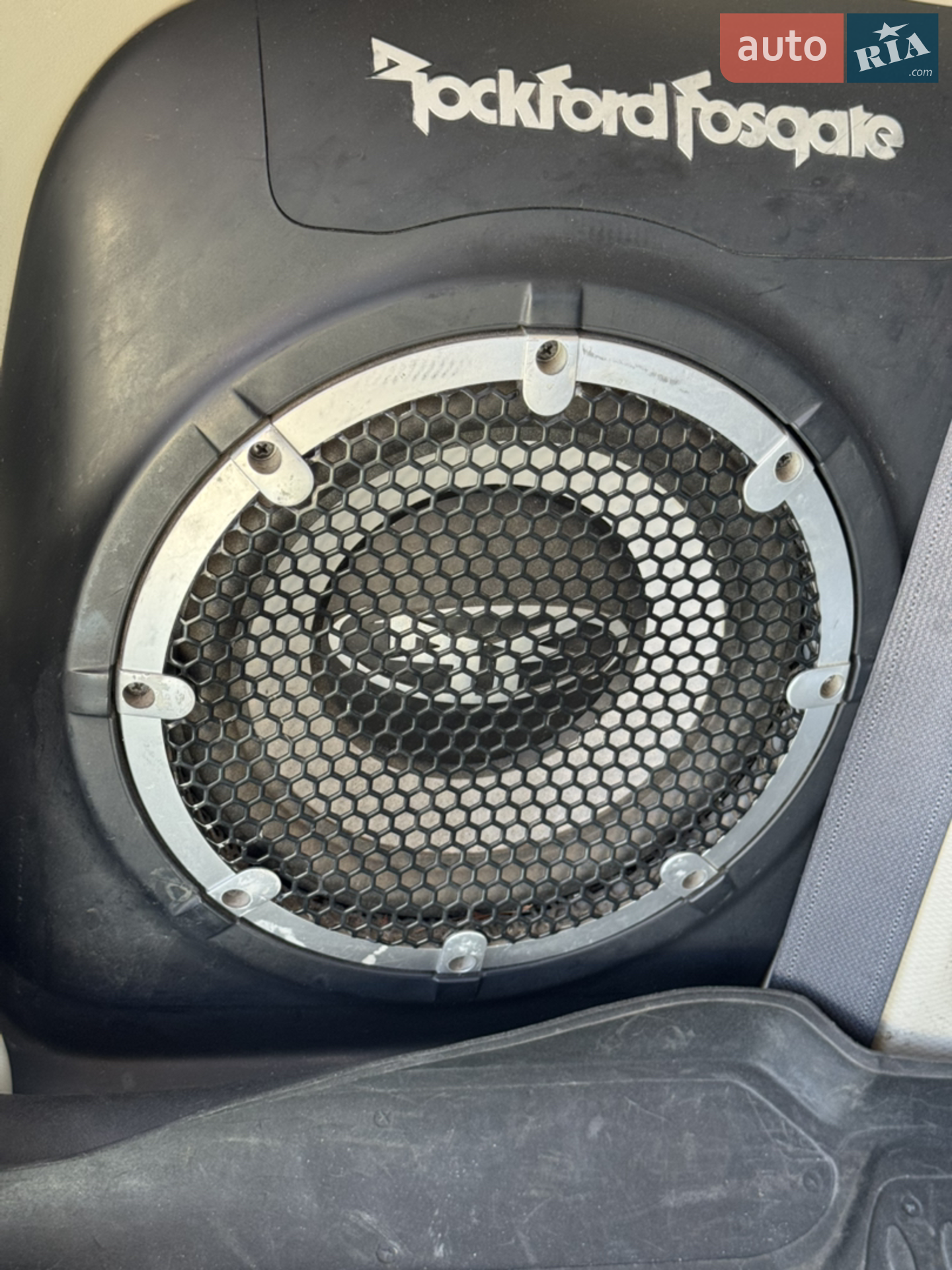 2012 Mitsubishi Outlander - мініатюра 18
