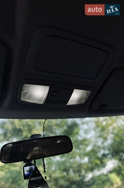 Внедорожник / Кроссовер Mitsubishi Outlander 2007 в 