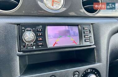 Внедорожник / Кроссовер Mitsubishi Outlander 2008 в 