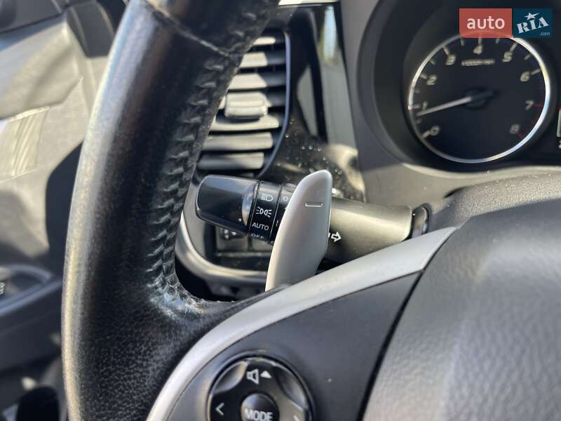 Внедорожник / Кроссовер Mitsubishi Outlander 2013 в Львове фото 27 Внедорожник / Кроссовер Mitsubishi Outlander 2013 в Львове